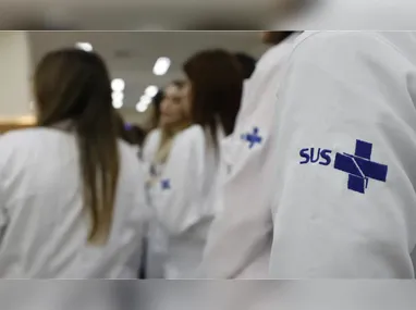 Lojas virtuais também aderem à ação