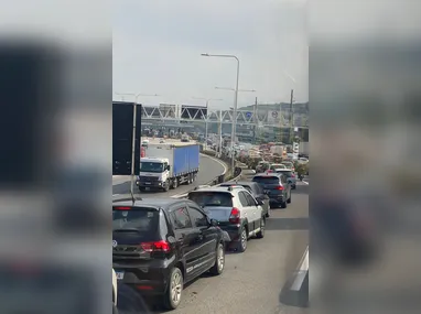 O estágio tem carga horária de seis horas diárias, de segunda a sexta-feira