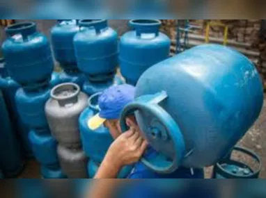 No Brasil, as queimaduras causam cerca de 150 mil internações por ano.