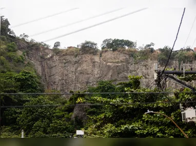 O Rio não figurou entre os primeiros lugares nem no ranking dos estados e nem das cidades mais violentas