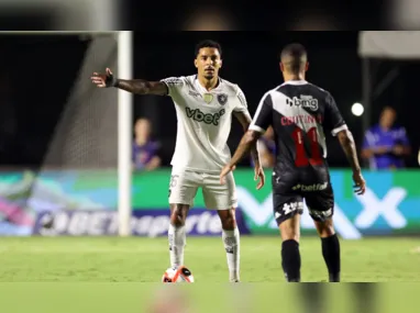 Time inglês decidiu a partida já no primeiro tempo