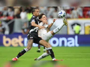Time inglês decidiu a partida já no primeiro tempo