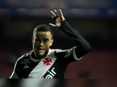 Torcedores do Fluminense se aglomeraram para acompanhar o jogo contra o Al-Hilal