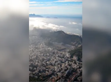 Evento 'Trançar é Esperançar' acontece em São Gonçalo em celebração à data