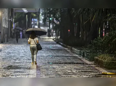 Segundo o MPRJ, eles responderão pelo crime de peculato, e o processo tramita na 17ª Vara Criminal da Capital