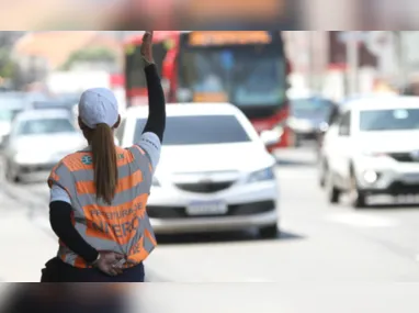 Casarão localizado na Rua Visconde de Uruguai esquina com a Visconde de Itaboraí