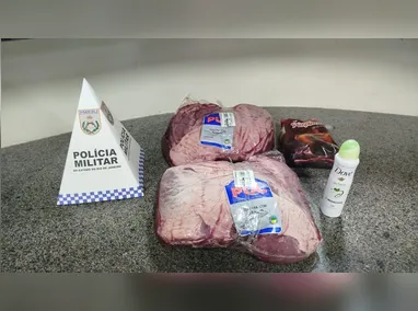 Desde o início da Operação Rastreio, em maio, mais de 4,7 mil celulares foram apreendidos pela Polícia Civil