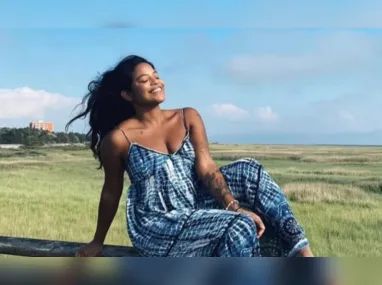 Imagem ilustrativa da imagem 'Voa, Ju', diz pai de Juliana Marins em texto comovente
