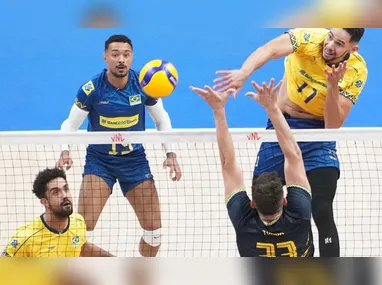 Os alvinegros estão no grupo B da competição