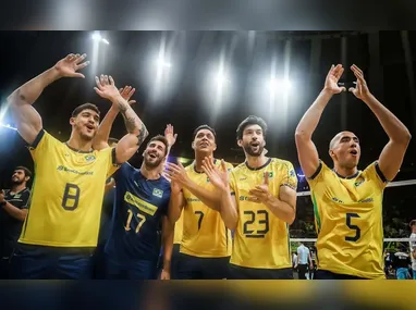 Os alvinegros estão no grupo B da competição