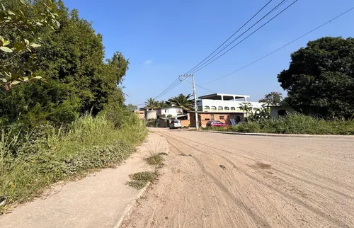 Bandidos atiram contra PM em São Gonçalo; um homem é preso