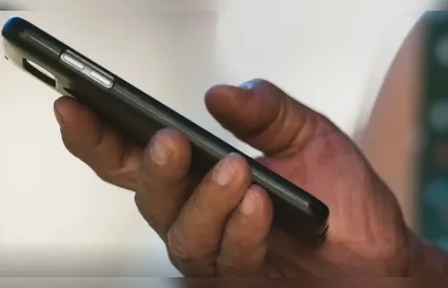 Bradesco fica fora do ar e deixa clientes sem acesso