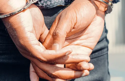 Divisão de Homicídios de Niterói, SG e Itaboraí registra recorde de prisões em 2025