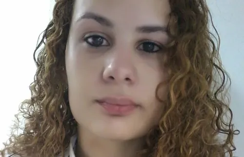 Família procura tatuadora desaparecida em Niterói