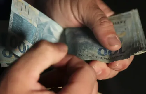 Fim da linha para trio que aplicava golpes bancários em idosos