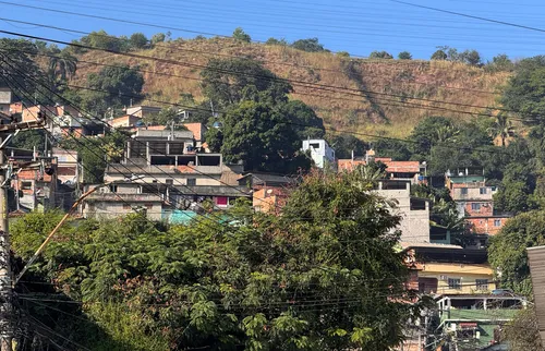 Guerra de facções tem traição e reviravolta em Niterói