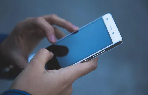 Homem comprava celulares com cartões de crédito furtados no Rio