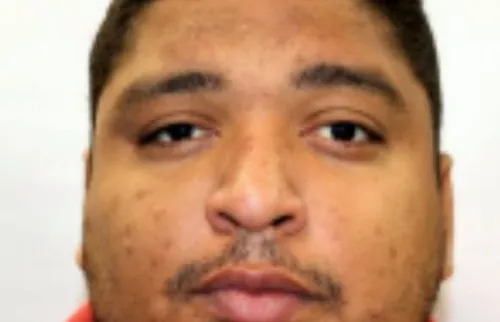 Polícia procura suspeito de sequestro de jovem em Niterói