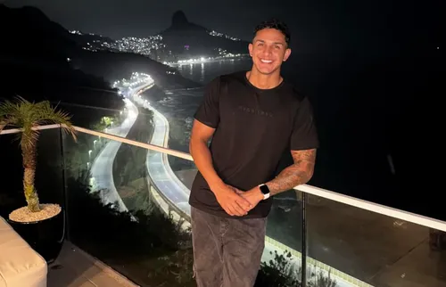 Sequestro em Niterói: preso mais um acusado de envolvimento no crime