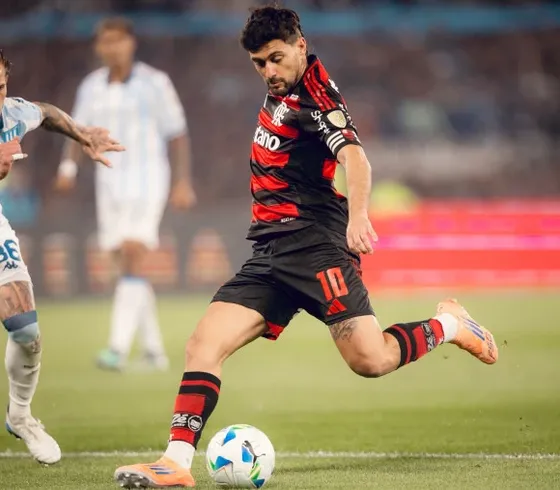 Flamengo na final da Libertadores: veja ranking de times brasileiros