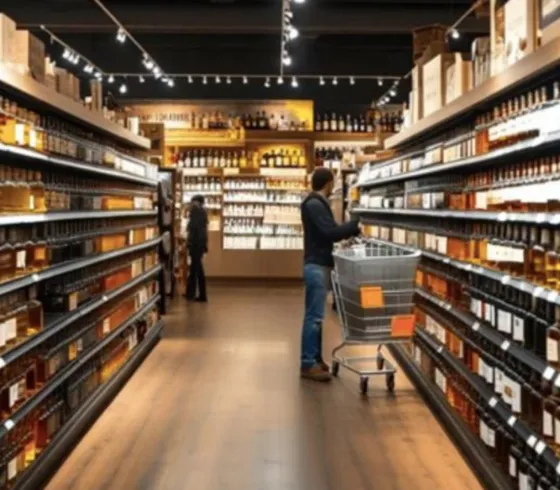 Veja dicas para identificar bebidas falsificadas