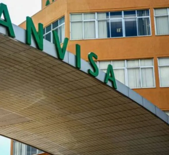 Anvisa manda recolher lotes de remédio usado irregularmente para emagrecer