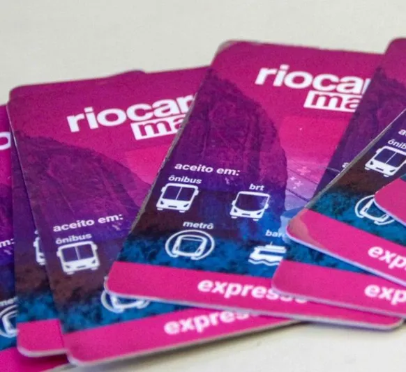 Bilhete Único Intermunicipal terá aumento; saiba tudo