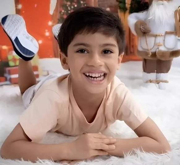 Caso Benício: técnica diz que seguiu prescrição médica