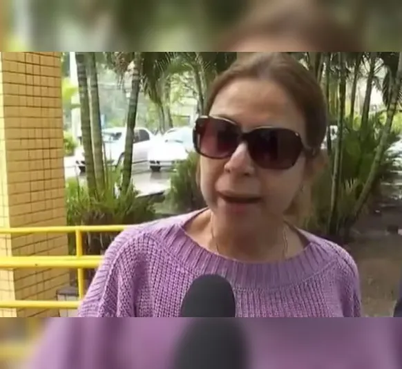 Condenada por injúria racial em Niterói tem pena reduzida