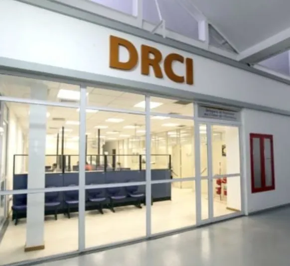 Criminoso que extorquia jogadores on-line é preso em São Gonçalo