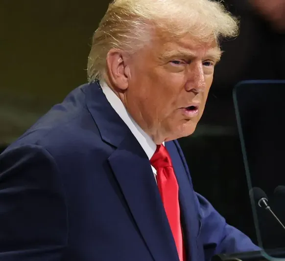 EUA reduzem tarifas de produtos brasileiros