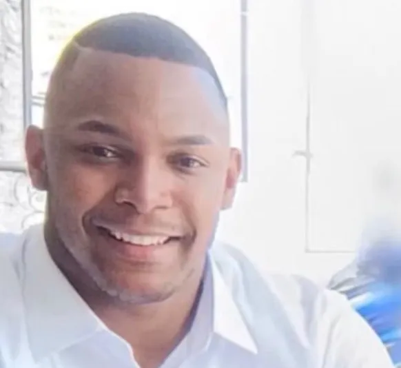 Identificado jovem que morreu em acidente de moto em Niterói