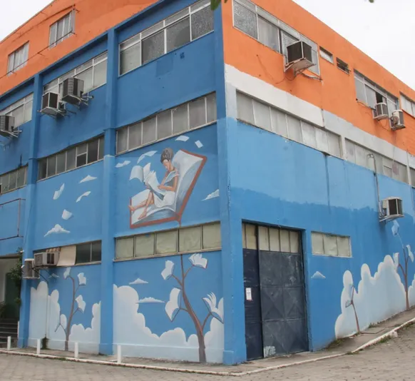 Matrículas 2026: renovação começa na segunda (10) em São Gonçalo