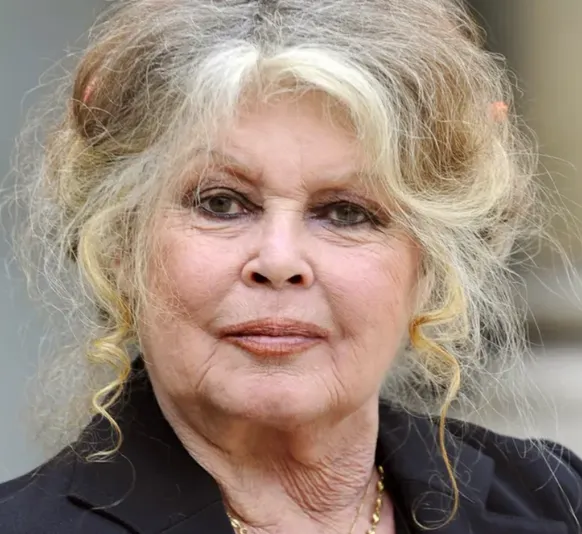 Morre Brigitte Bardot, aos 91 anos