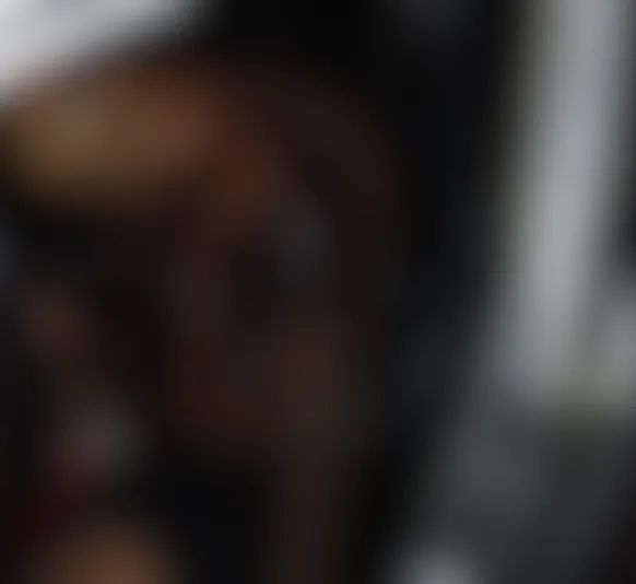 Motorista é morto a tiros a caminho de casa em Niterói