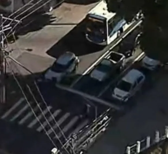 PM é morto no Rio; agente é o segundo executado em menos de 24h