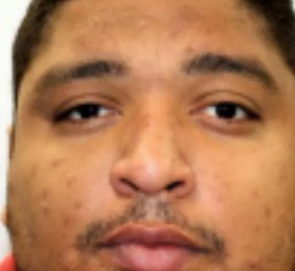 Polícia procura suspeito de sequestro de jovem em Niterói