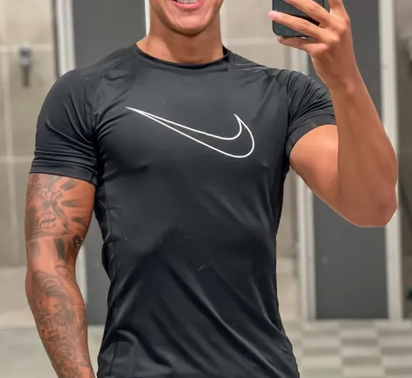 Preso no Rio acusado de sequestrar jovem em Niterói