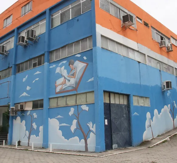 Últimos dias para pré-matrícula na rede municipal de São Gonçalo