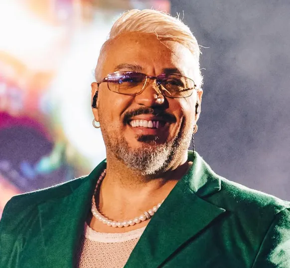 Belo é citado em relatório da PF sobre esquema criminoso