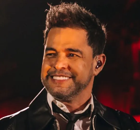 Lula classifica como 'cretinice' fala de Zezé sobre o SBT