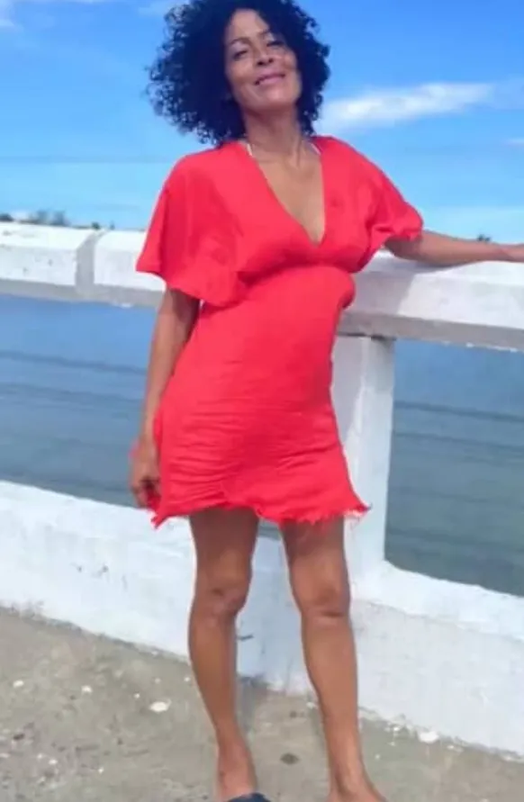 Tia Piza: polícia tem imagens com rota dos suspeitos de morte em Maricá