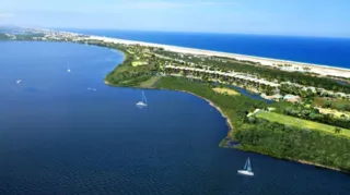 Imagem ilustrativa da imagem Resort em Maricá aposta em parceria com veículos híbridos