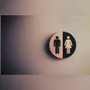 Autor da lei fala em 'resguardar a integridade de mulheres'; defensores dos direitos humanos apontam inconstitucionalidade