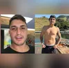 Felipe Prior sofreu a segunda condenação pelo mesmo crime