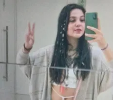 Imagem ilustrativa da imagem Adolescente desaparecida em Niterói é encontrada após três dias