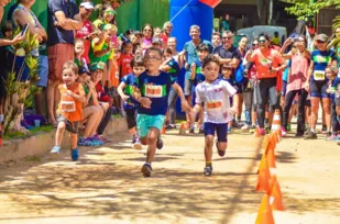 Imagem ilustrativa da imagem Circuito de corrida radical tem inscrições abertas em Niterói