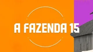 Imagem ilustrativa da imagem Confira participantes que estariam confirmados na 'A Fazenda 15'