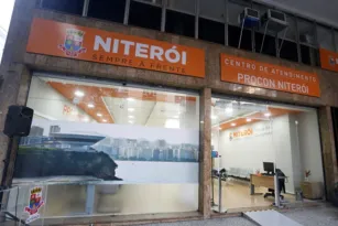 Imagem ilustrativa da imagem Feira de renegociação de dívidas é prorrogada em Niterói