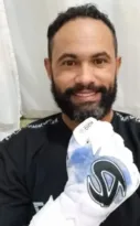 Imagem ilustrativa da imagem Goleiro Bruno é anunciado como novo reforço em clube de Magé